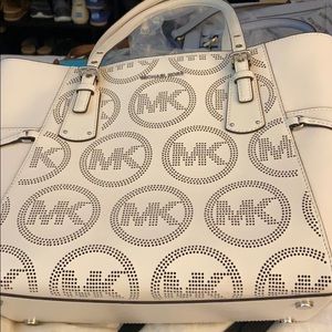 Michael Kors Tote